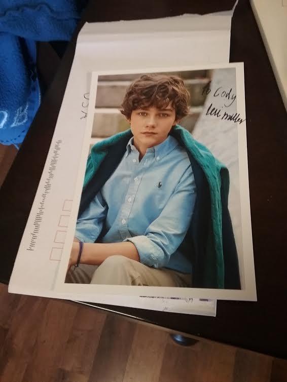 Levi Miller Sucess.jpg